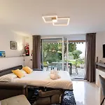 Bellavista *