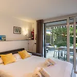 Appartamento Bellavista