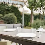 Appartamento Bellavista Bordighera