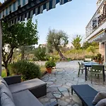 Bellavista