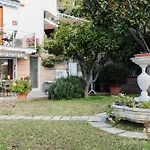 Appartamento Bellavista *