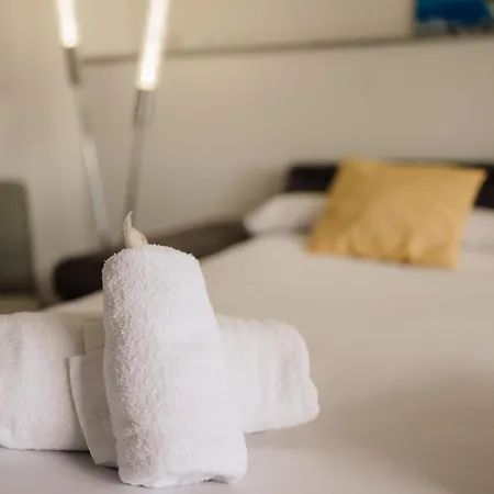 Bellavista Bordighera