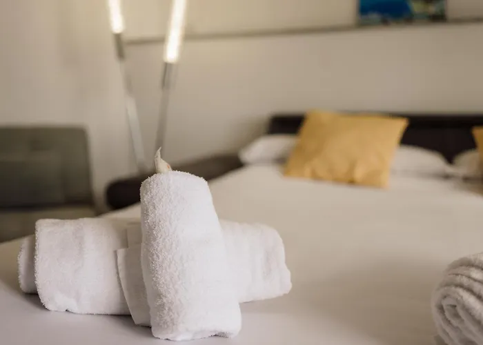 Bellavista Bordighera