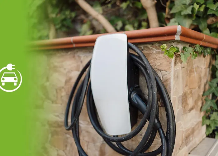 Bellavista Bordighera